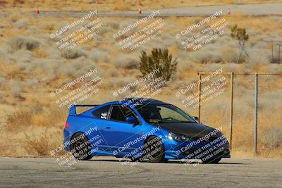 media/Feb-22-2025-Team Topak Racing (Sat) [[cb57a51a40]]/Intermediate Low1/Turns 13 and 14/